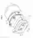 Fig. 02 - Connector for preventing force transmission