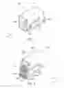 Fig. 02 - Connector