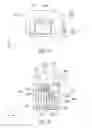 Fig. 04 - Connector