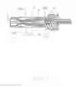 Fig. 10 - Flippable electrical connector