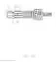 Fig. 11 - Flippable electrical connector