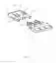 Fig. 13 - Flippable electrical connector