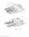 Fig. 14 - Flippable electrical connector