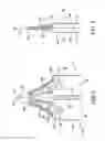 Fig. 03 - Starter-generator brush