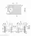 Fig. 04 - Starter-generator brush