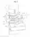 Fig. 02 - Die for terminalized electric wire