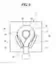 Fig. 06 - Die for terminalized electric wire