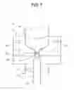 Fig. 08 - Die for terminalized electric wire