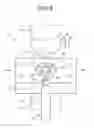 Fig. 09 - Die for terminalized electric wire