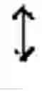 Fig. 02 - Radially polarized thin disk laser