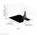 Fig. 09 - Radially polarized thin disk laser
