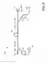 Fig. 07 - Fiber coupled modular laser system