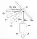 Fig. 01 - Multi wavelength laser device