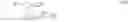 Fig. 16 - System and method for distributed control of an electrical network