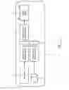 Fig. 02 - Charging Bus