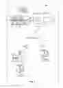 Fig. 02 - System and methods of centrally managing a wireless power outlet for powering electrical devices