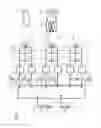 Fig. 02 - Array coil system