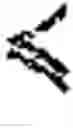 Fig. 02 - Transverse flux machine