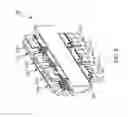 Fig. 06 - Transverse flux machine