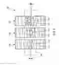 Fig. 07 - Transverse flux machine