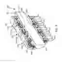 Fig. 09 - Transverse flux machine