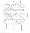 Fig. 14 - Transverse flux machine