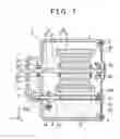 Fig. 02 - ROTARY ELECTRIC MACHINE