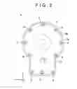 Fig. 03 - ROTARY ELECTRIC MACHINE