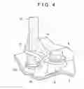 Fig. 05 - ROTARY ELECTRIC MACHINE