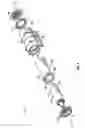 Fig. 06 - Superconducting electrical machine with rotor and stator having separate cryostats