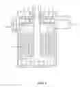 Fig. 02 - Anti-separating structure of sensing magnet for EPS motor