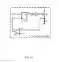Fig. 04 - Undervoltage protection circuit, undervoltage protection method and switching power supply