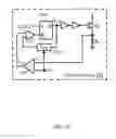 Fig. 06 - Undervoltage protection circuit, undervoltage protection method and switching power supply