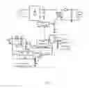Fig. 07 - Undervoltage protection circuit, undervoltage protection method and switching power supply