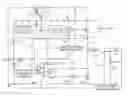 Fig. 01 - POWER SUPPLY CIRCUIT