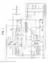 Fig. 02 - POWER SUPPLY CIRCUIT