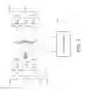 Fig. 02 - Isolated DC-DC power conversion circuit system with circulating current reduction