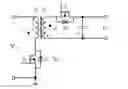 Fig. 01 - Power converter and controlling method thereof