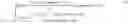Fig. 07 - Power converter and controlling method thereof