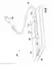 Fig. 09 - Universal socket solution