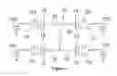 Fig. 02 - Power transmission network