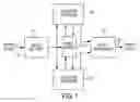 Fig. 02 - Universal input electronic transformer