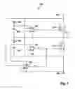 Fig. 02 - Half bridge for an active rectifier having an overvoltage protection