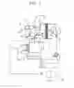 Fig. 02 - INTERNAL COMBUSTION ENGINE WITH POWER-GENERATING MEMBER