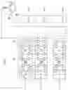 Fig. 02 - Power conversion device and power conversion method