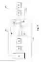 Fig. 02 - Controller for motor