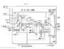 Fig. 01 - Multi-mode integrated front end module