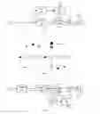Fig. 02 - Signal envelope processing