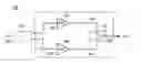 Fig. 01 - AMPLIFIER APPARATUS AND METHOD