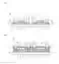 Fig. 06 - Elastic wave device